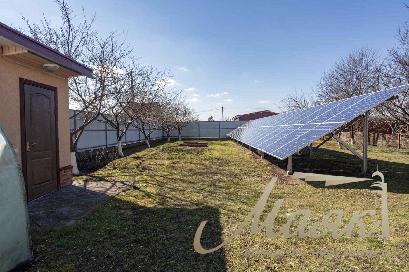 Продаж будинку Березівка, купити будинок в Березівці, будинок житомирское направавление купити, будинок з басейном купити Київська область