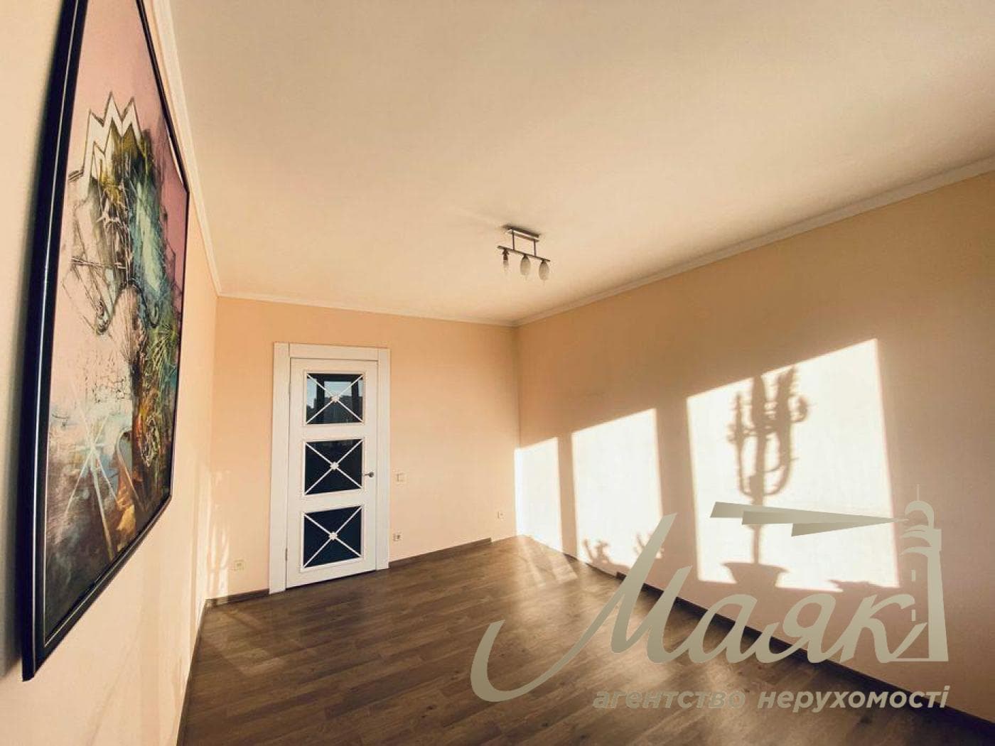 Продаж 4-кімнатної квартири, 117 м², вул. Старонаводницька, 8Б, Печерськ, Київ