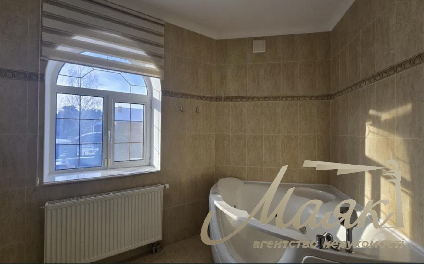 Оренда будинку 350 м² в центрі Козина | 50 соток | Лісова частина, Старообухівська, Козин