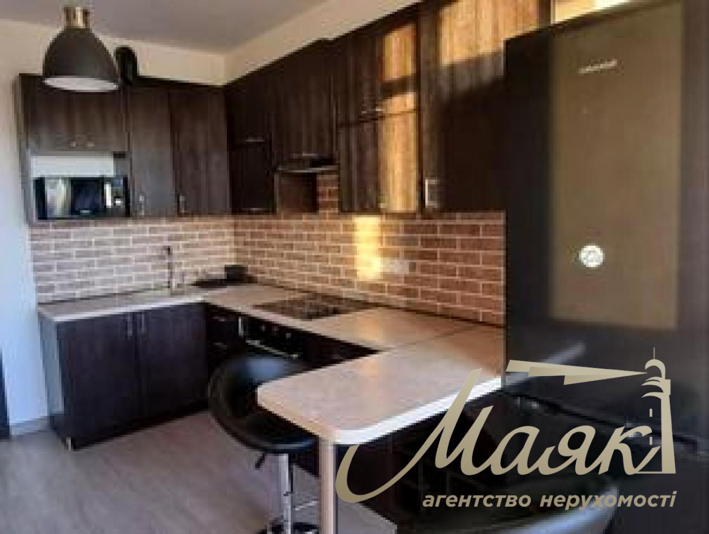 Оренда квартири на Солом'янці, оренда однокімнатної квартири