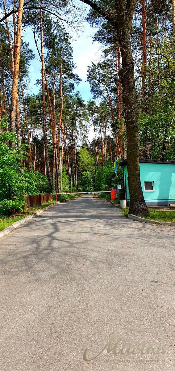 Продаж двоповерхового будинку 270м2 у с. Кременище, Києво-Святошинський р-н