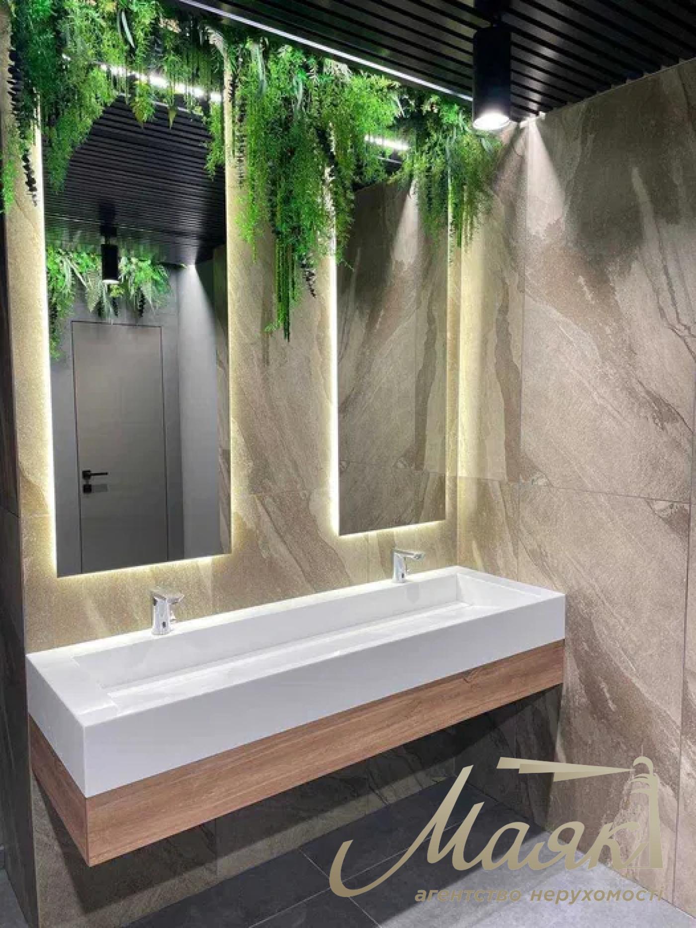 Аренда офисов в БЦ Градиент, ул.Короленковская, 4