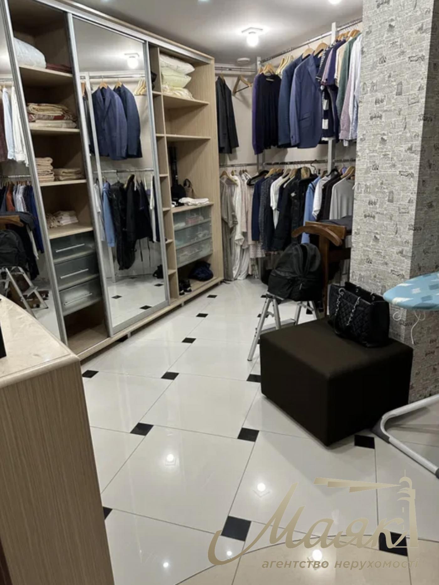 Оренда затишного будинку площею 560 кв.м у с.Козин (Конча-Заспа).