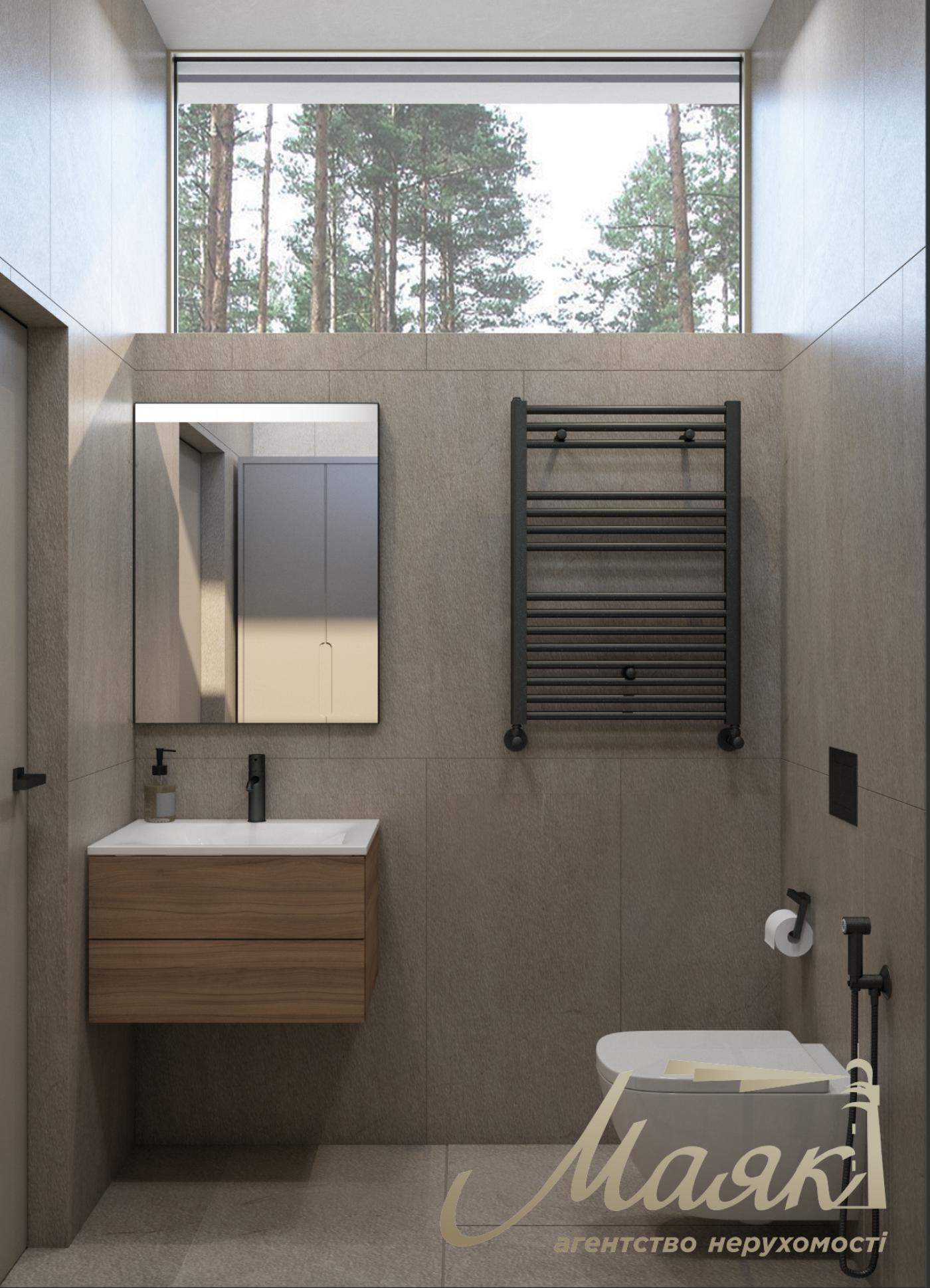 Продажа 1-этажного дома 305 м2, в Плютах