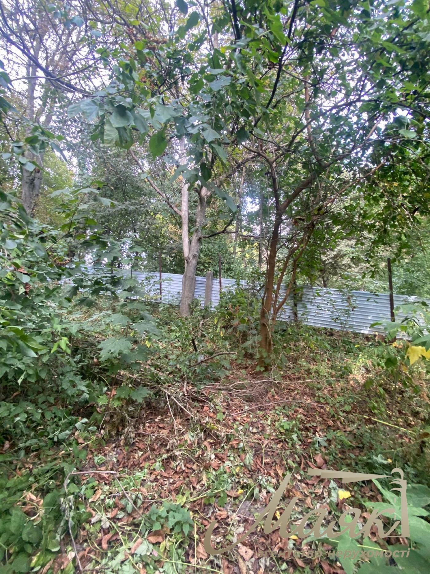 For sale. Land for individual. construction, str. Lebedev Akademika, Kiev