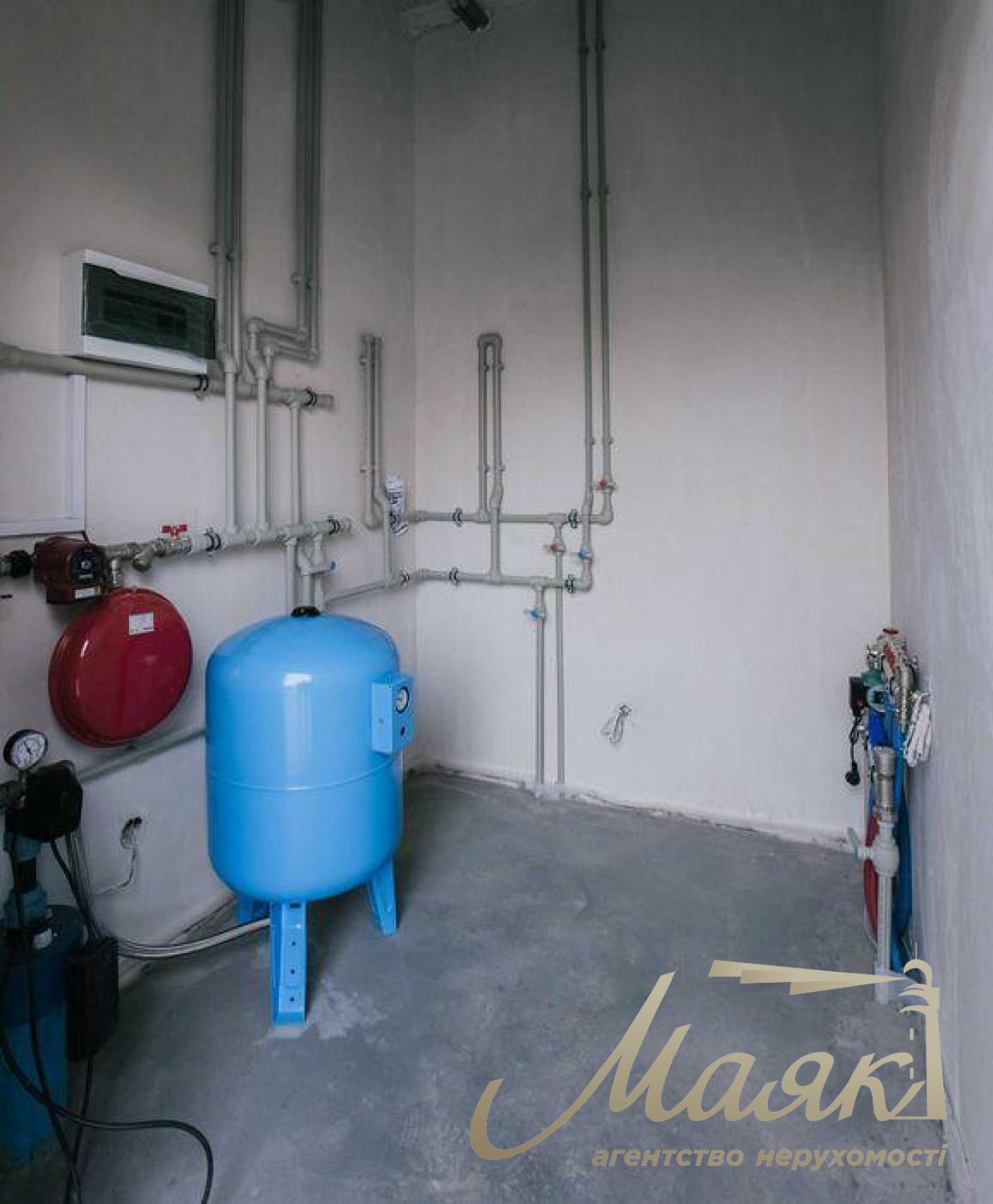 Sale of house (185m2) Zhulyany, Kyiv