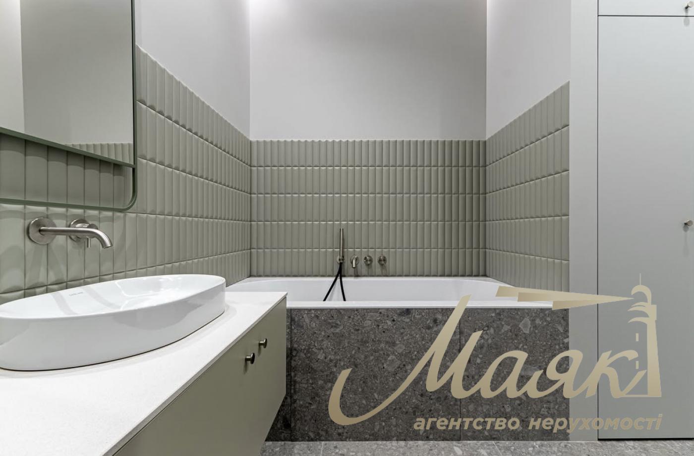 Оренда 2-кімнатної квартири ЖК 52 Перлини, вул. Бойчука