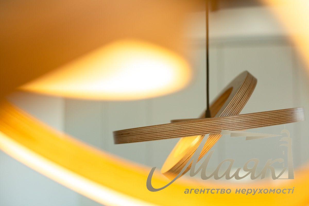 Аренда 2-комнатной квартиры, ЖК Французский квартал 2, Печерск, Киев