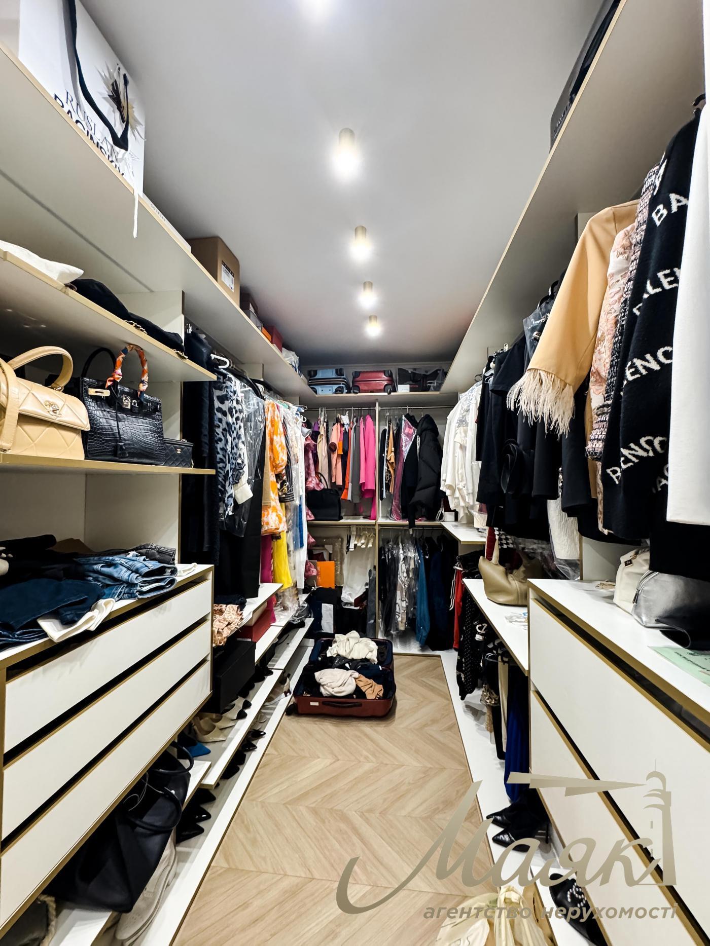 Продажа 2-х комнатной квартиры ЖК Новопечерская Вежа|Печерск