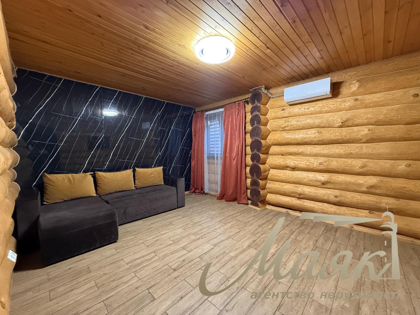 Оренда 3-поверхового будинку площею 280 м², Голосіївський район, Мишеловка