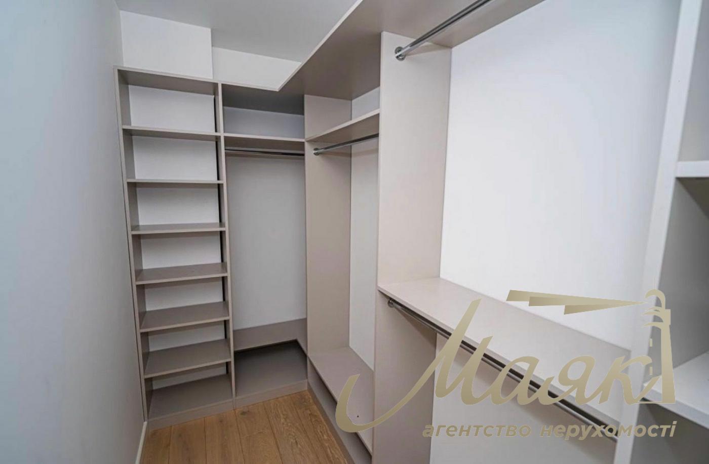 Аренда 2-х комнатной квартиры 86м2 ЖК Оболонь Резиденсес пр. Оболонский, 26 Оболонский район