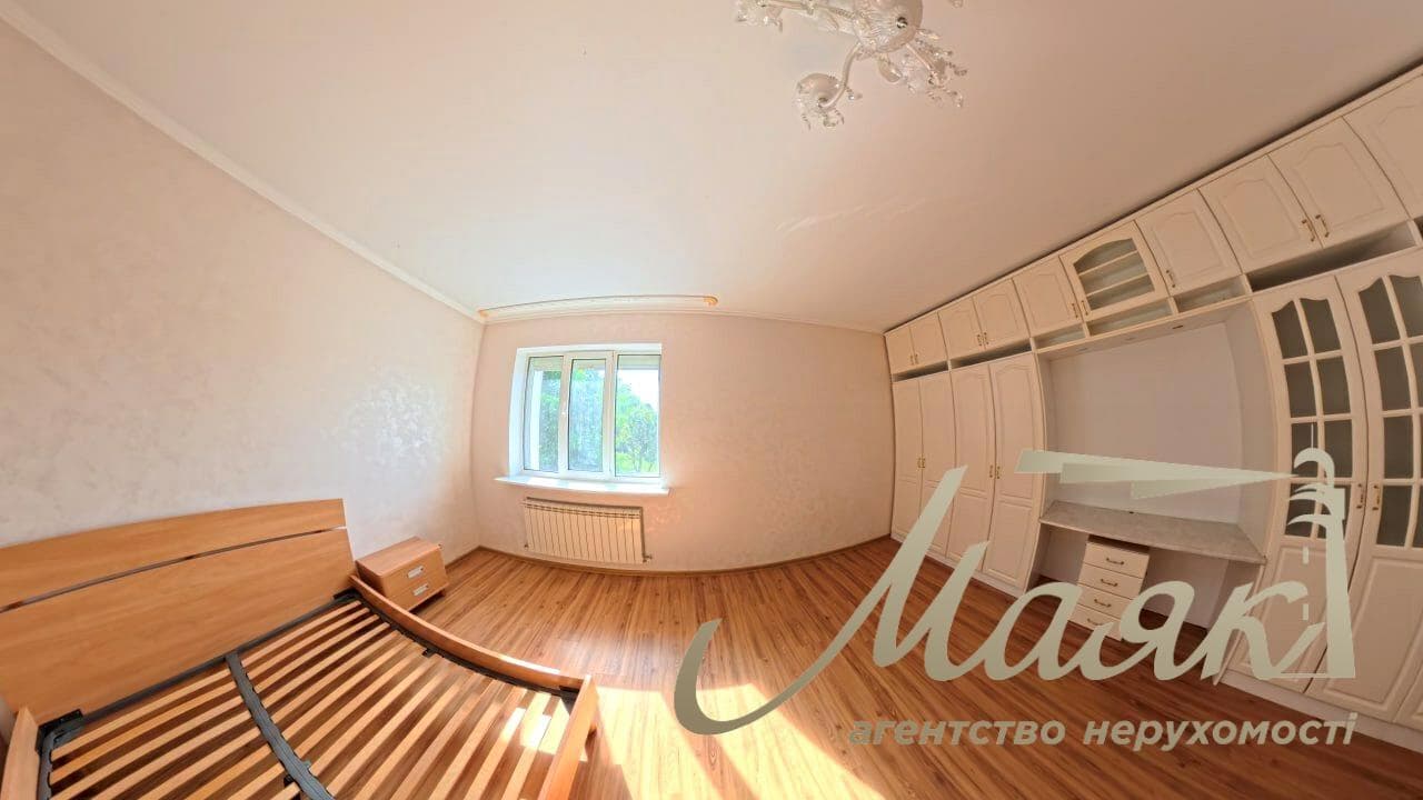 House for sale 414m2 in Kryukovshchina village, Shevchenko street, Kyiv-Svyatoshynskyi district, Kyiv region.