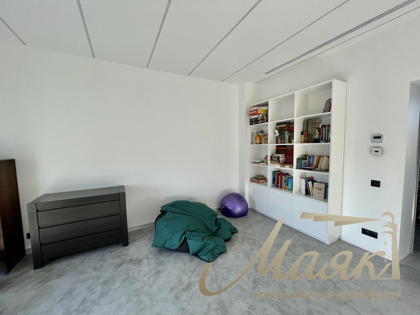 Продажа дома 165м2 с. Вита-Почтовая