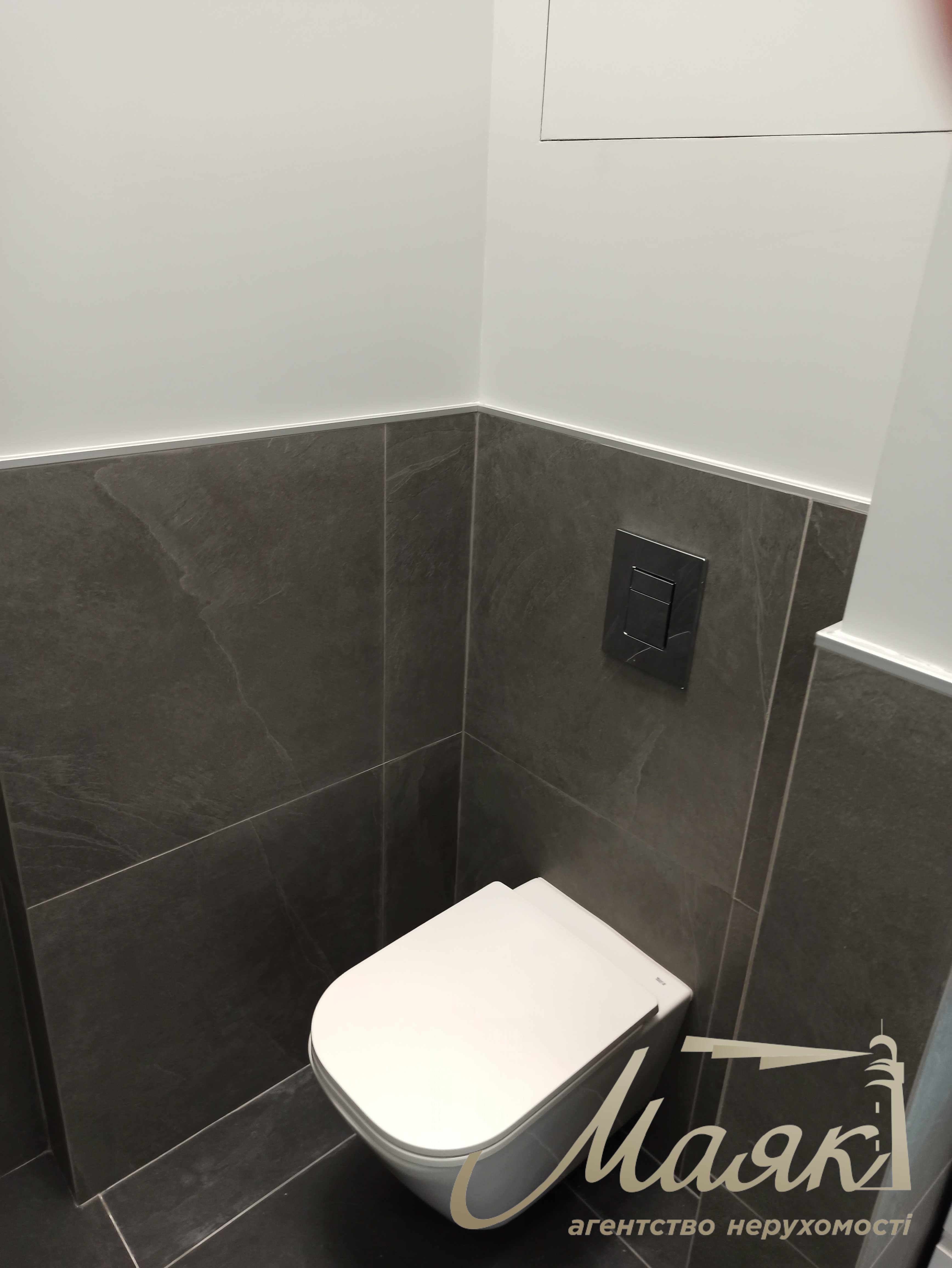 Оренда офісу 68м2 в ЖК Новопечерська Вежа, вул.Бойчука 41-Б, Печерський рай