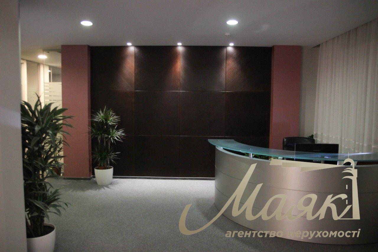 Sale of OSZ on Vladimirskaya st. 61b