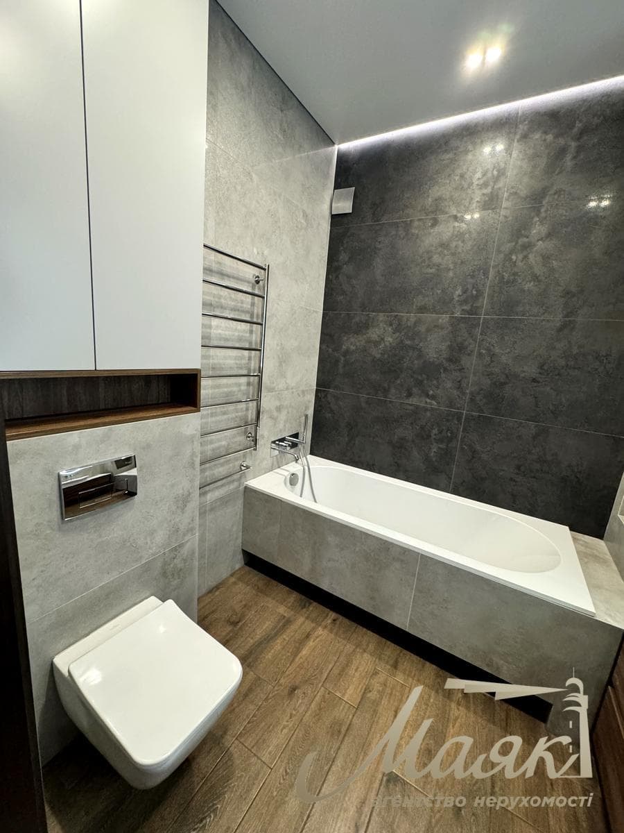 Продажа дома 158м2 в г. Киев, ул. Обуховская рядом с Беличанским лесом.