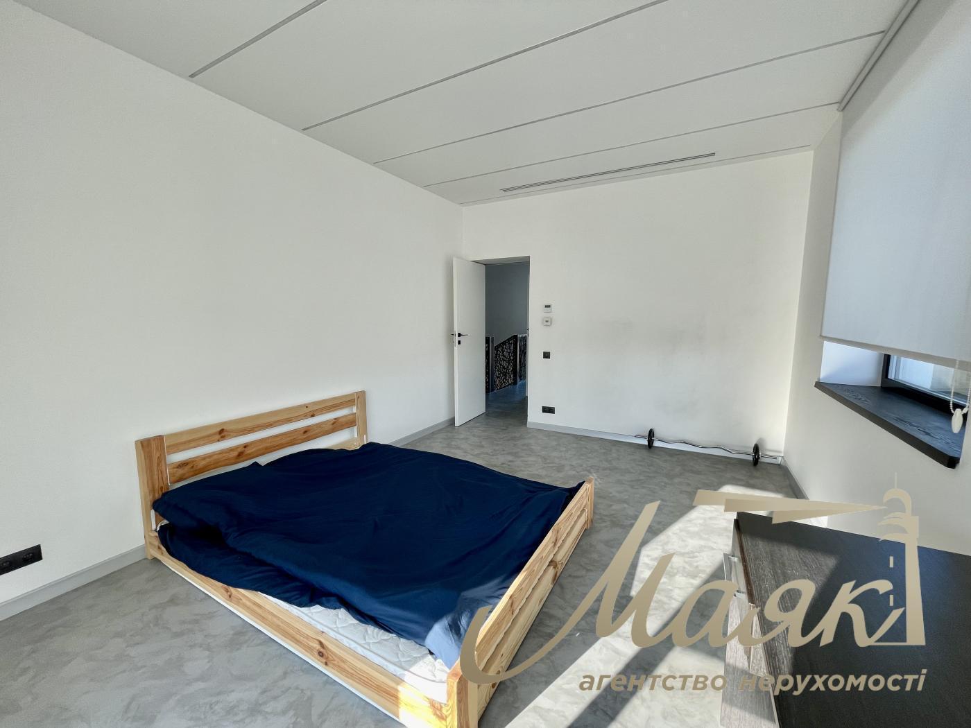 Продажа дома 165м2 с. Вита-Почтовая