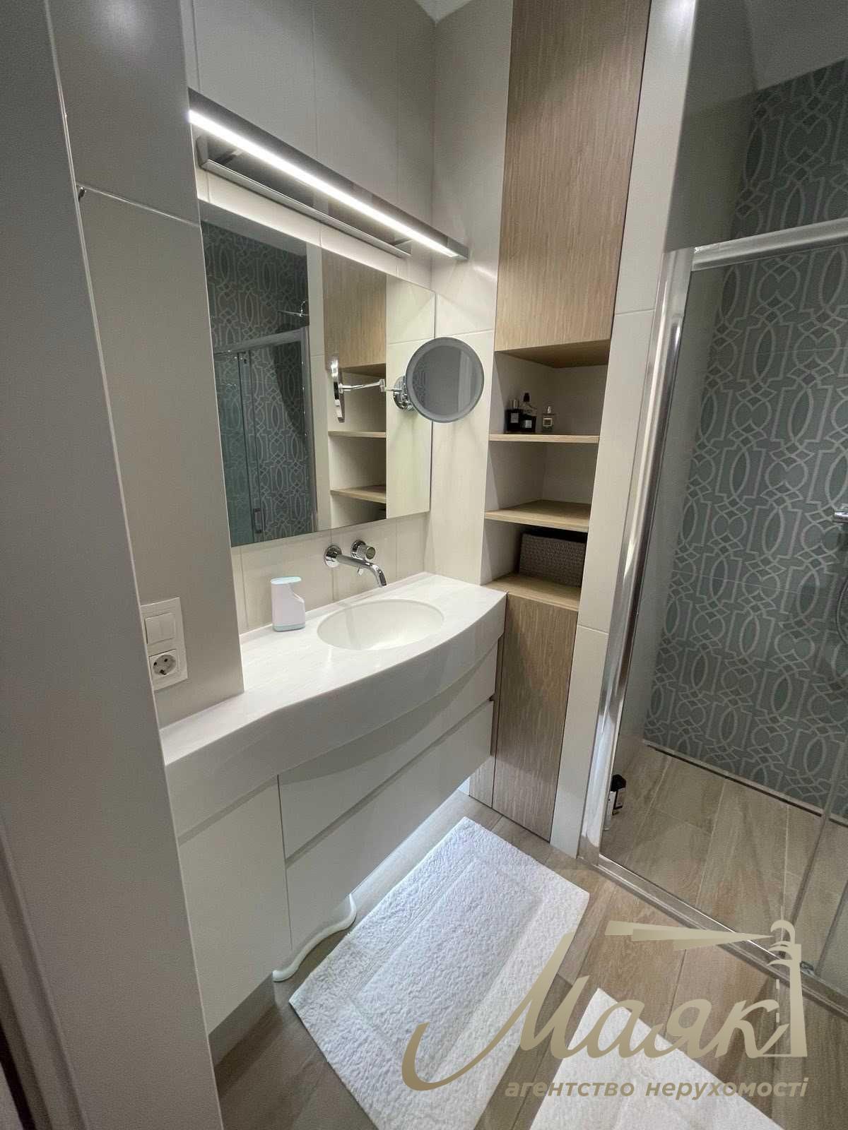 Оренда 2-х поверхового будинку 190м2, Голосіївський район, Мишоловка