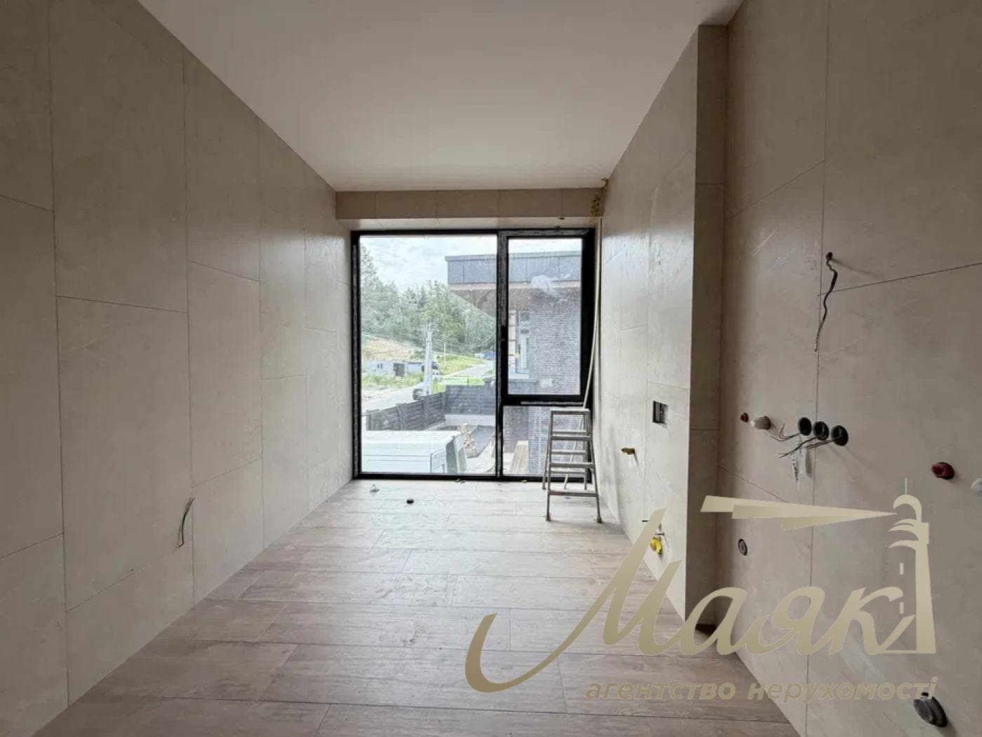 Продажа 2-х этажного дома 230м2, Ходосока, КГ Новая Ходосовка
