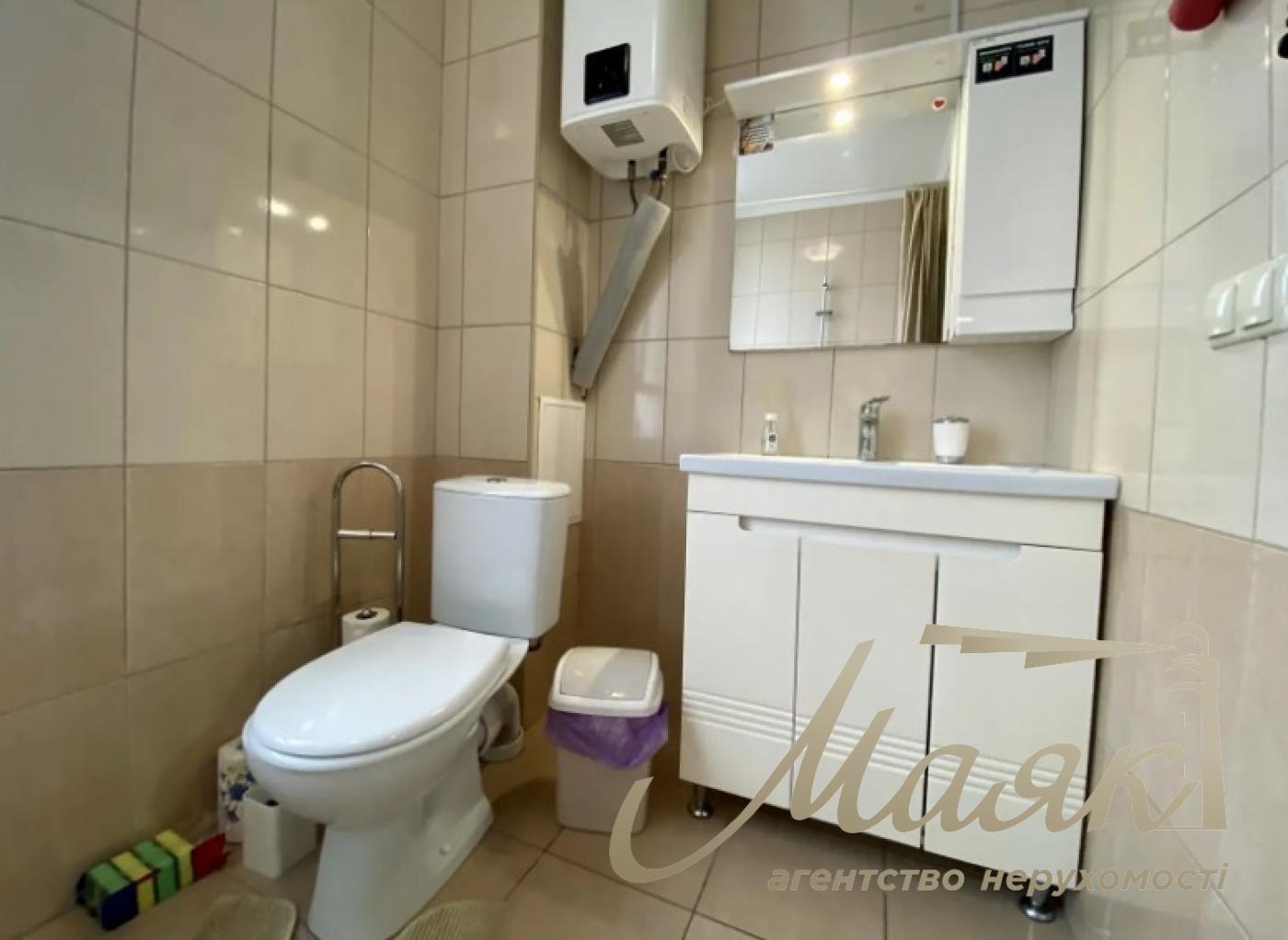 Оренда 3х кімнатної квартири, вул. Софіївська1, Майдан Незалежності