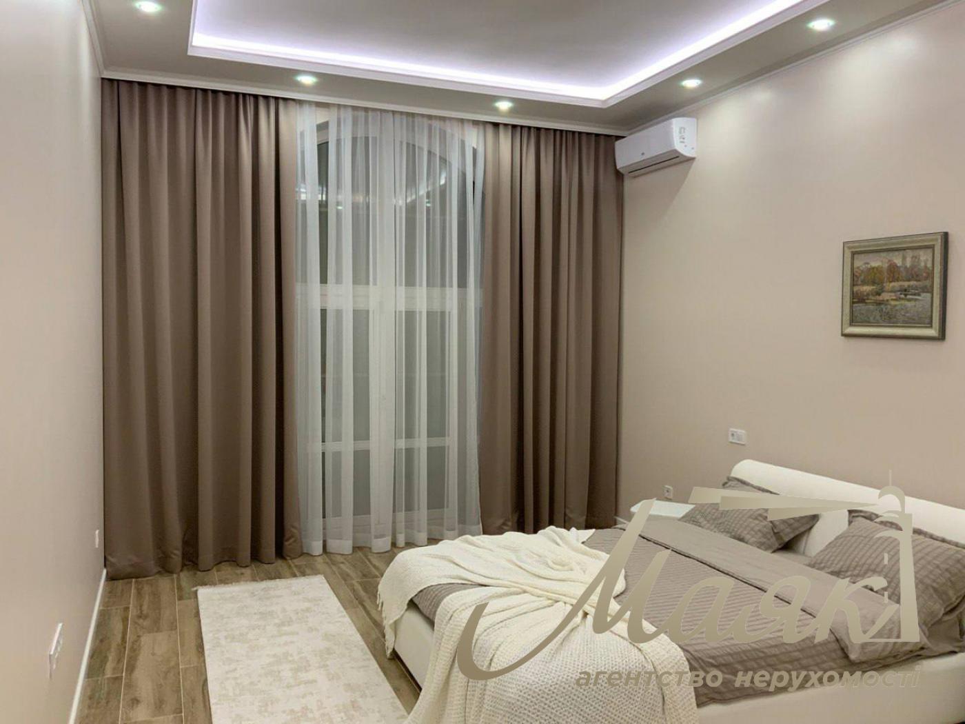 Sale boudinku 453m2 with.Vishenki