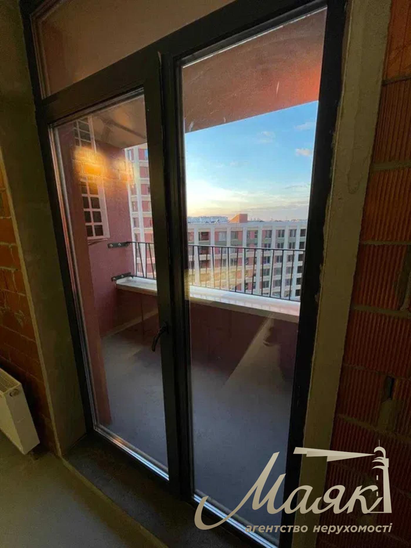 Оренда офісу 83 м.кв. ЖК Сан Франциско, Нивки