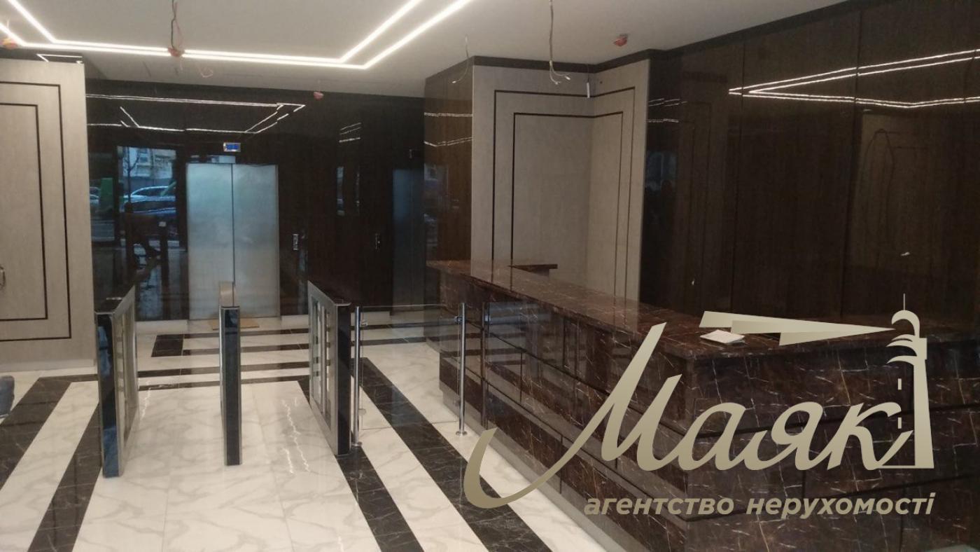 Sale, Other object, st. Saksaganskogo, Goloseevo, Kyiv