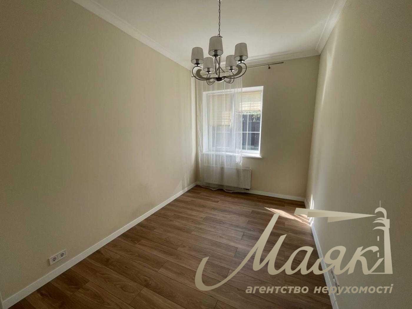 House for rent 160m2, Kozin, KG Alpen Park