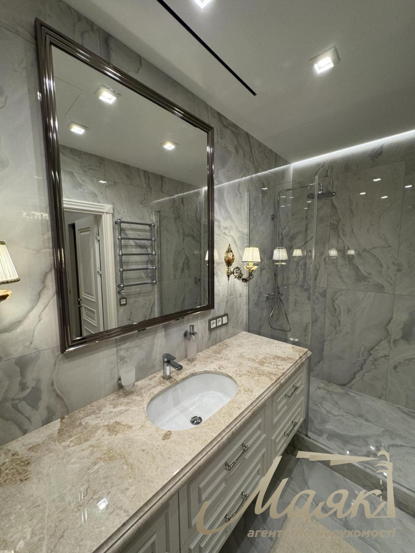 Оренда квартири 85 м жк Taryan Tower, Перша здача