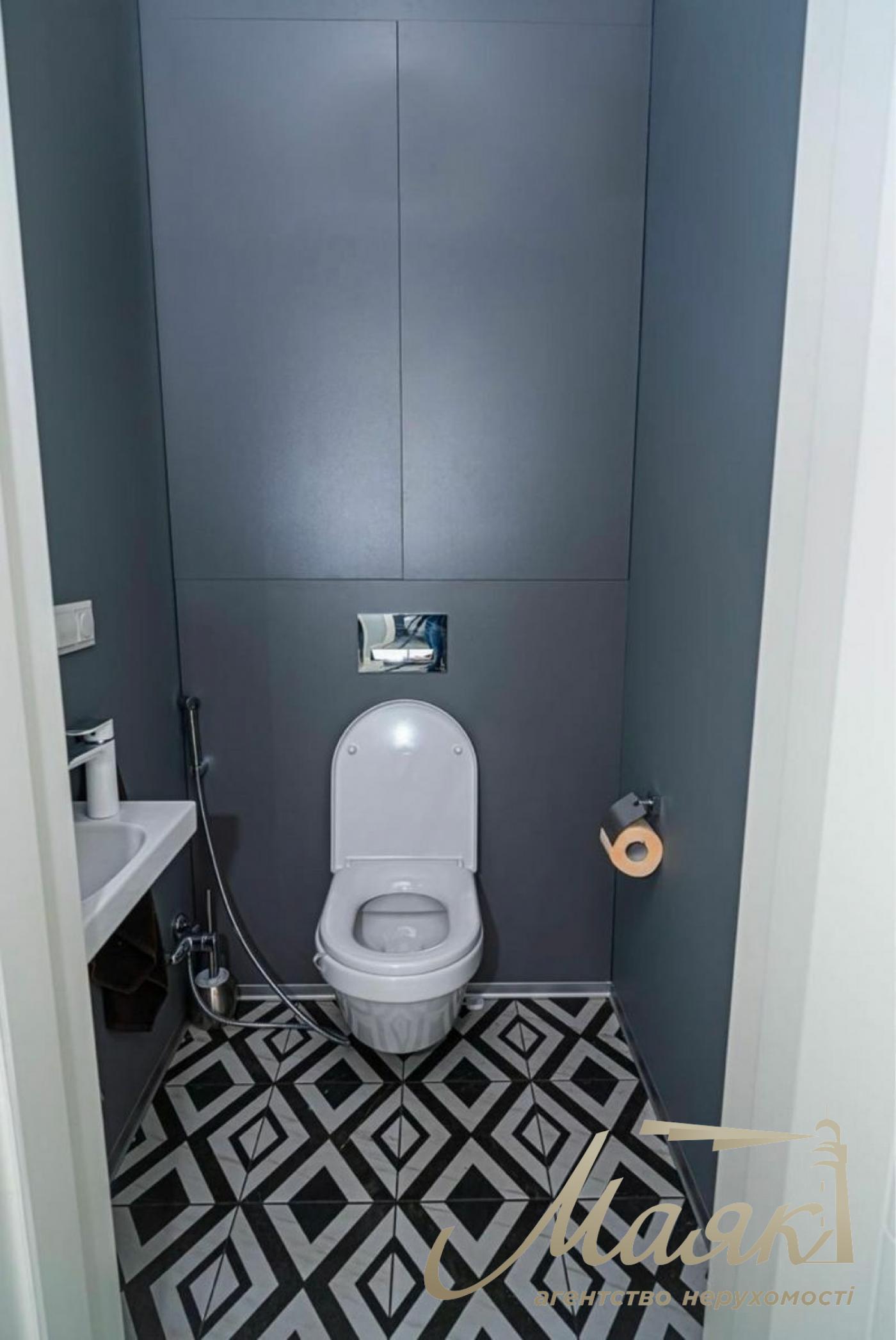 Аренда 2-х комнатной квартиры 86м2 ЖК Оболонь Резиденсес пр. Оболонский, 26 Оболонский район