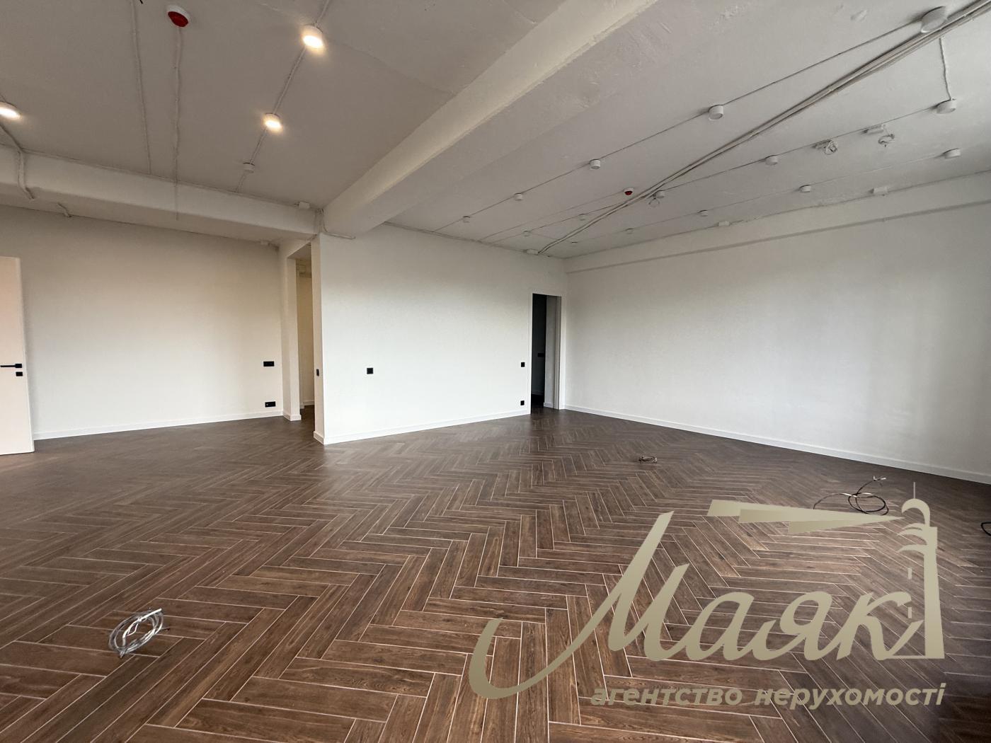 Оренда / Офіс / вул. Хрещатик, Центр, Київ