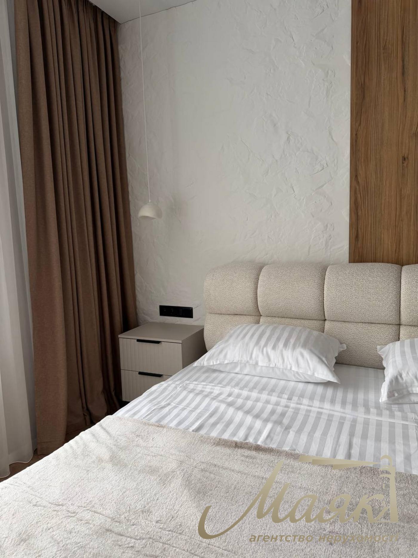 Продаж 2- кімнтної квартири в ЖК Новопечерські Липки