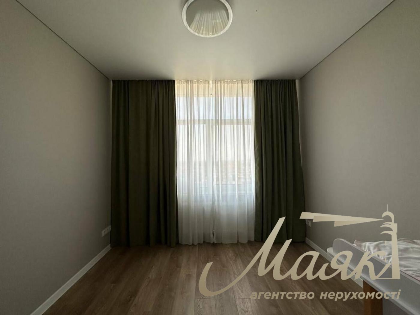 Продаж 2к квартири 62м2 в ЖК "Паркленд" Голосіївський район