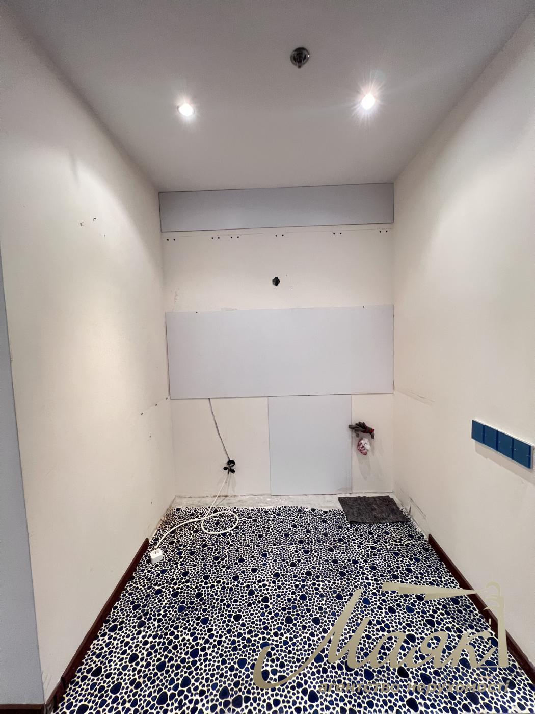 Оренда офісу 77 кв.м в БЦ Леонардо по вул. Богдана Хмельницького 52/17