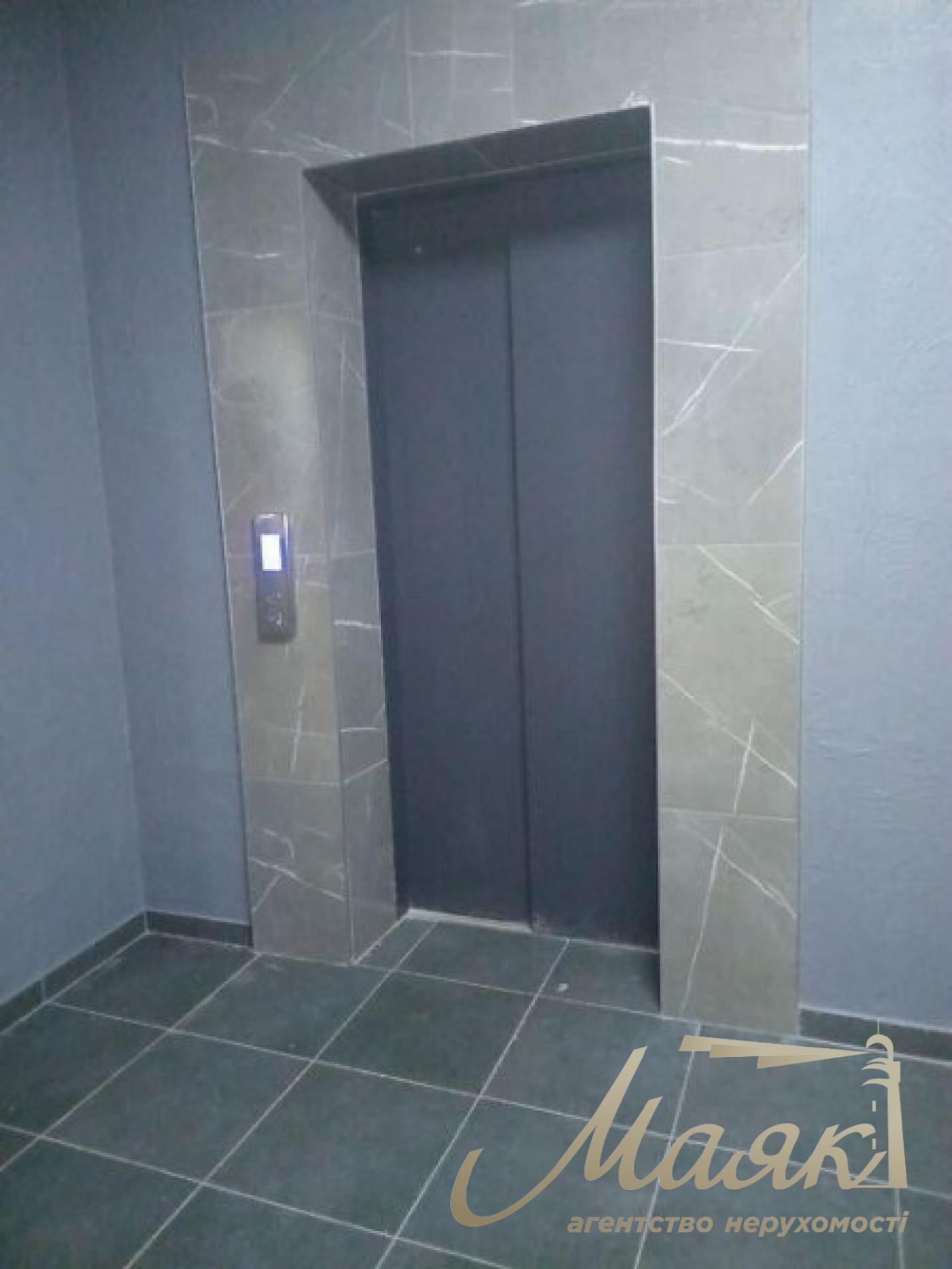 Продажа квартиры ЖК Delmar Печерский р-н