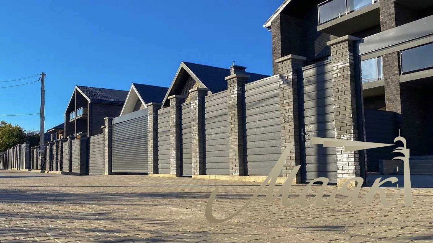 Sale duplex 240m2 with bomb shelter, Solomyanskiy district, Zhulyany, Kiev