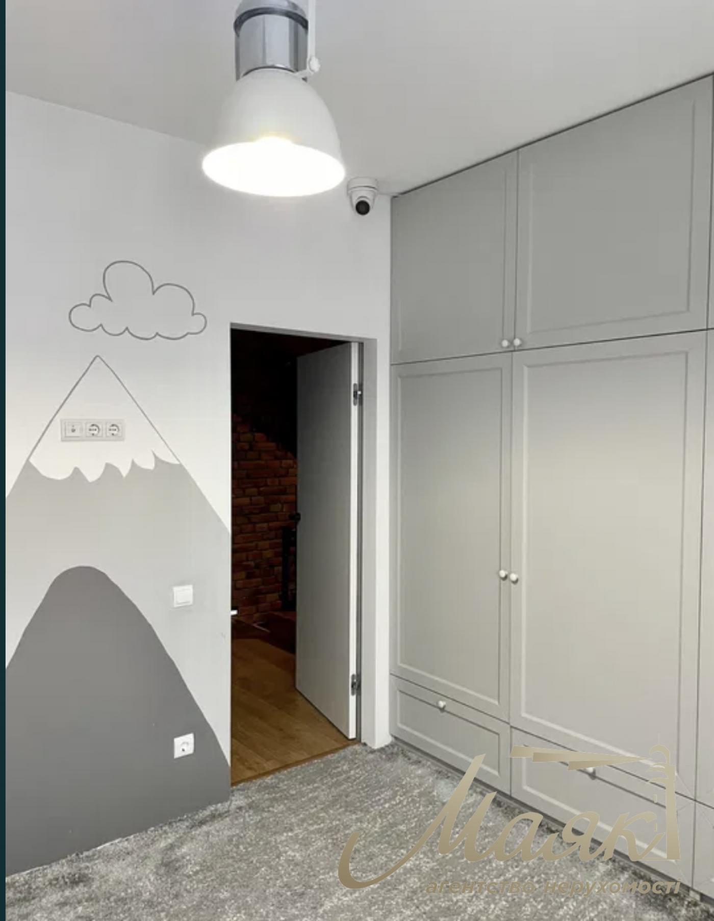 Rent 2-storey house 150m2 , Gatnoye