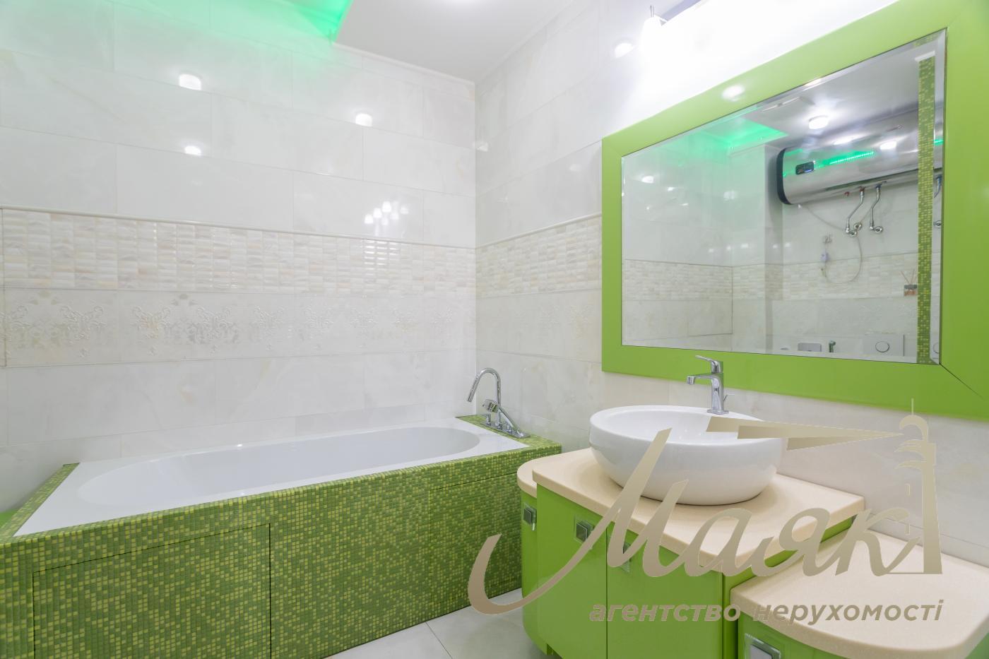 Продаж 2-кімнатної квартири ЖК Новопечерські Липки