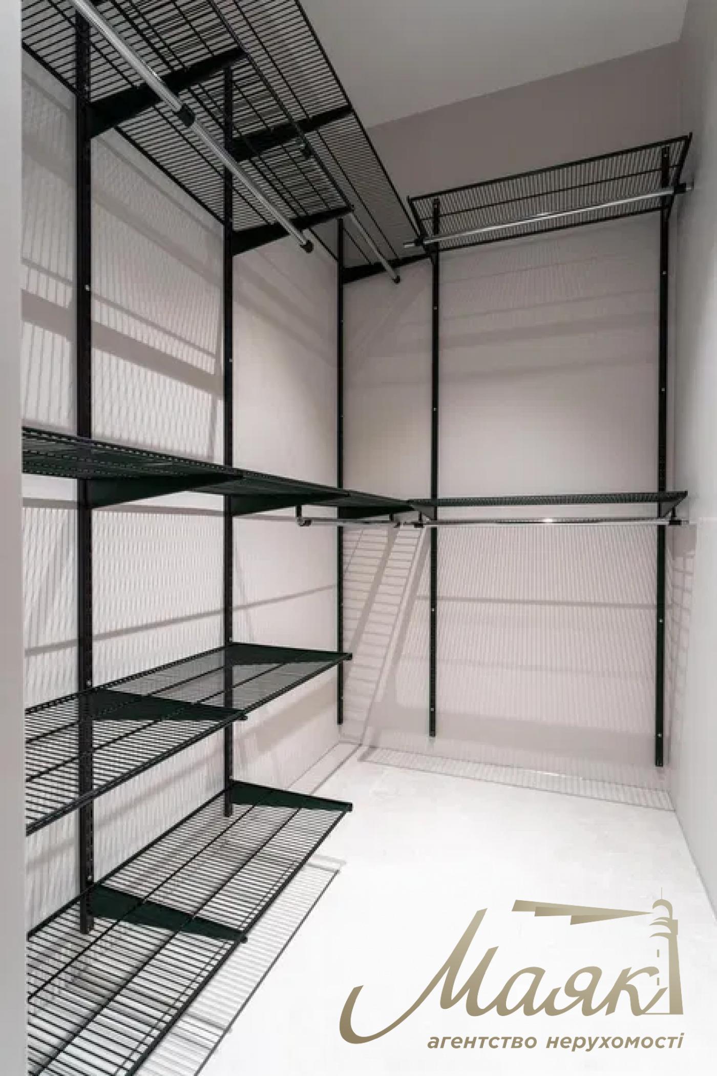 Оренда 2к квартири 65 м², ЖК Delmar, Печерськ