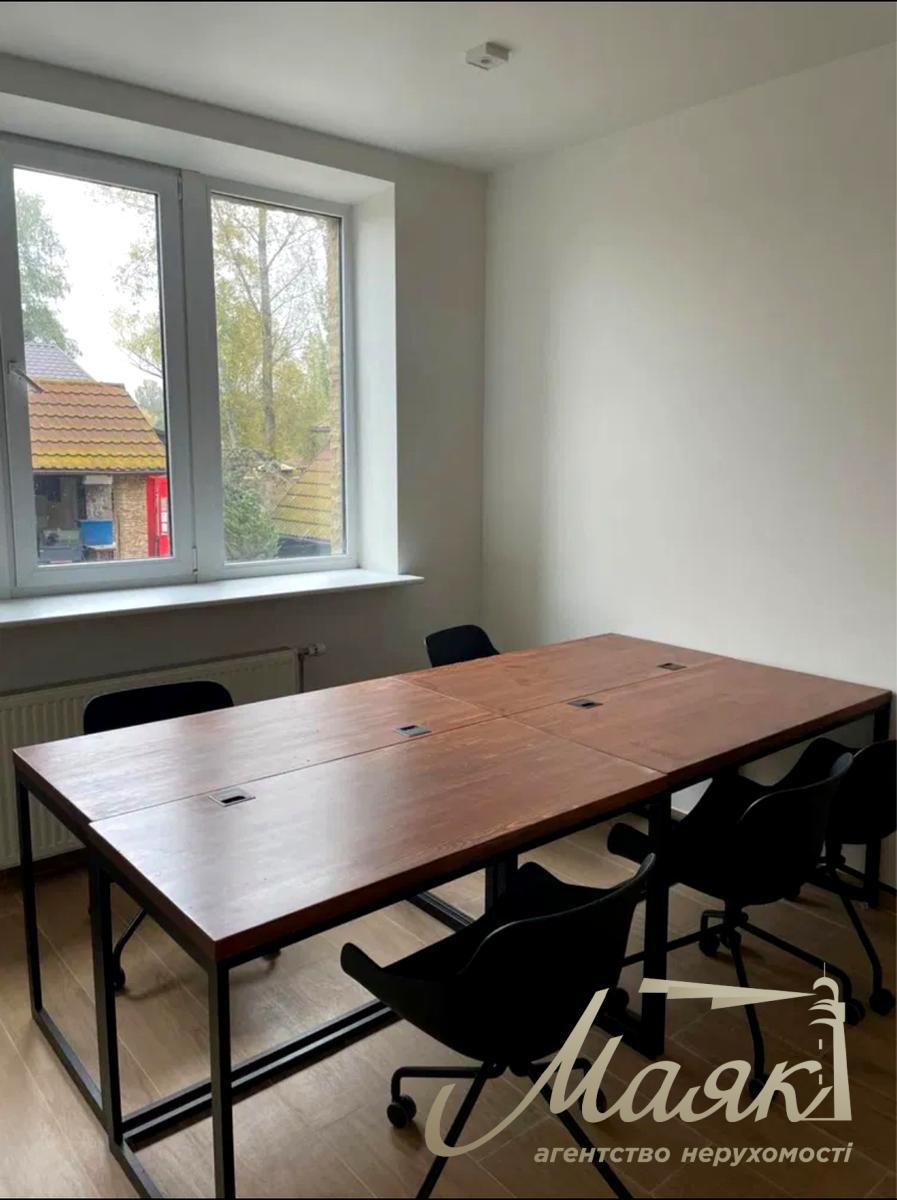 Оренда будинку 753м2 з виходом до води Київ, Чапаєвка, Віта-Литовська, Риболовецька просп.