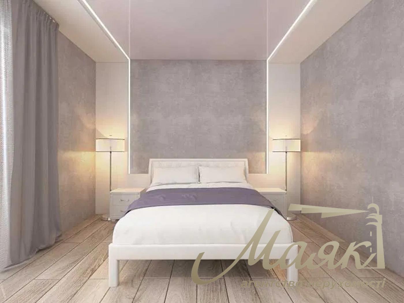 Продаж будинку 420м2 Княжичі, Бровари, вул. Ясна