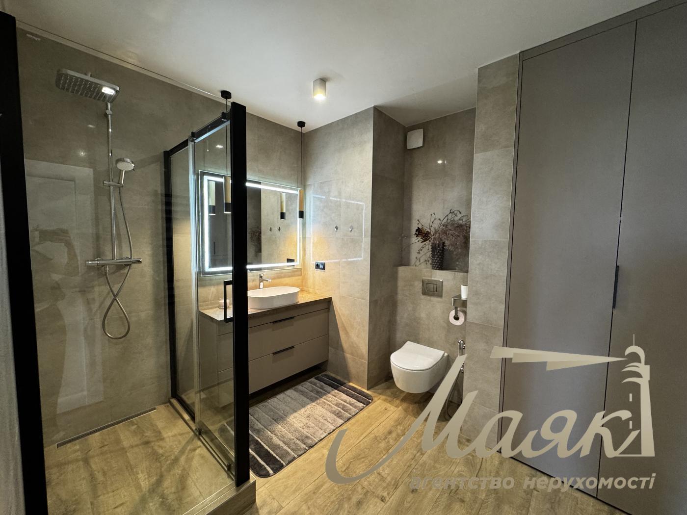 Аренда 2-х комнатной квартиры в ЖК Новопечерская Башня | Печерск| Ул.Бойчука 41А