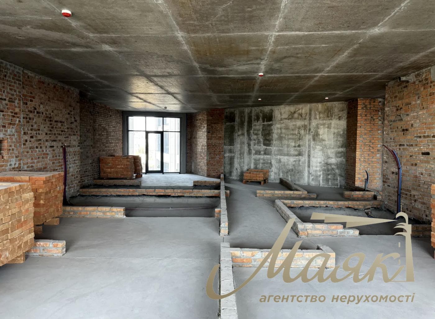 Продаж 3х-кімнатної квартири, 195 м2, ЖК "Linden Luxury Residences", Печерськ