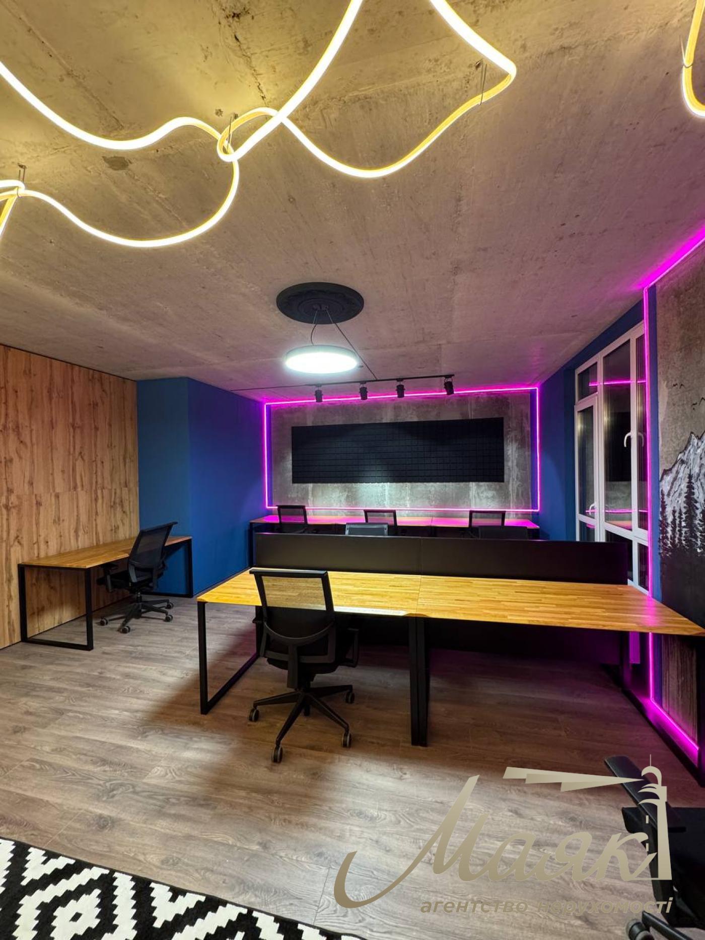 Аренда офиса в ЖК Новопечерская Башня, Печерский район.