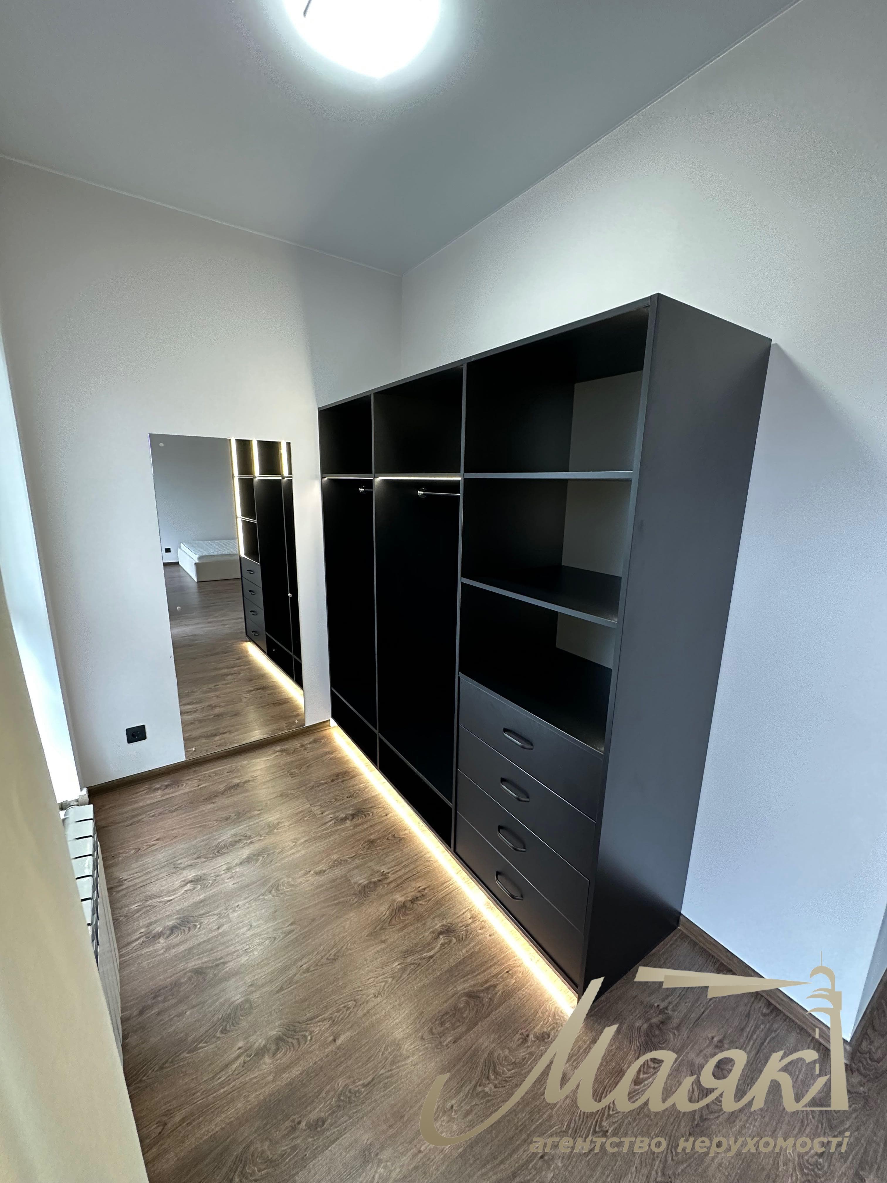 Оренда будинку площею 160 м² у с. Гатне