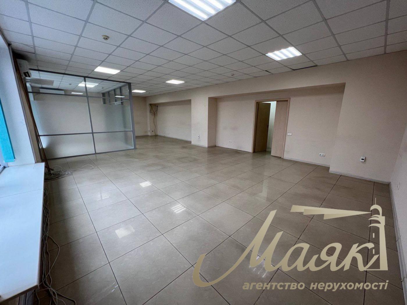 Аренда комерческого помещения 70м2, ул.Новоконстянтиновская 1-В, Подольский район