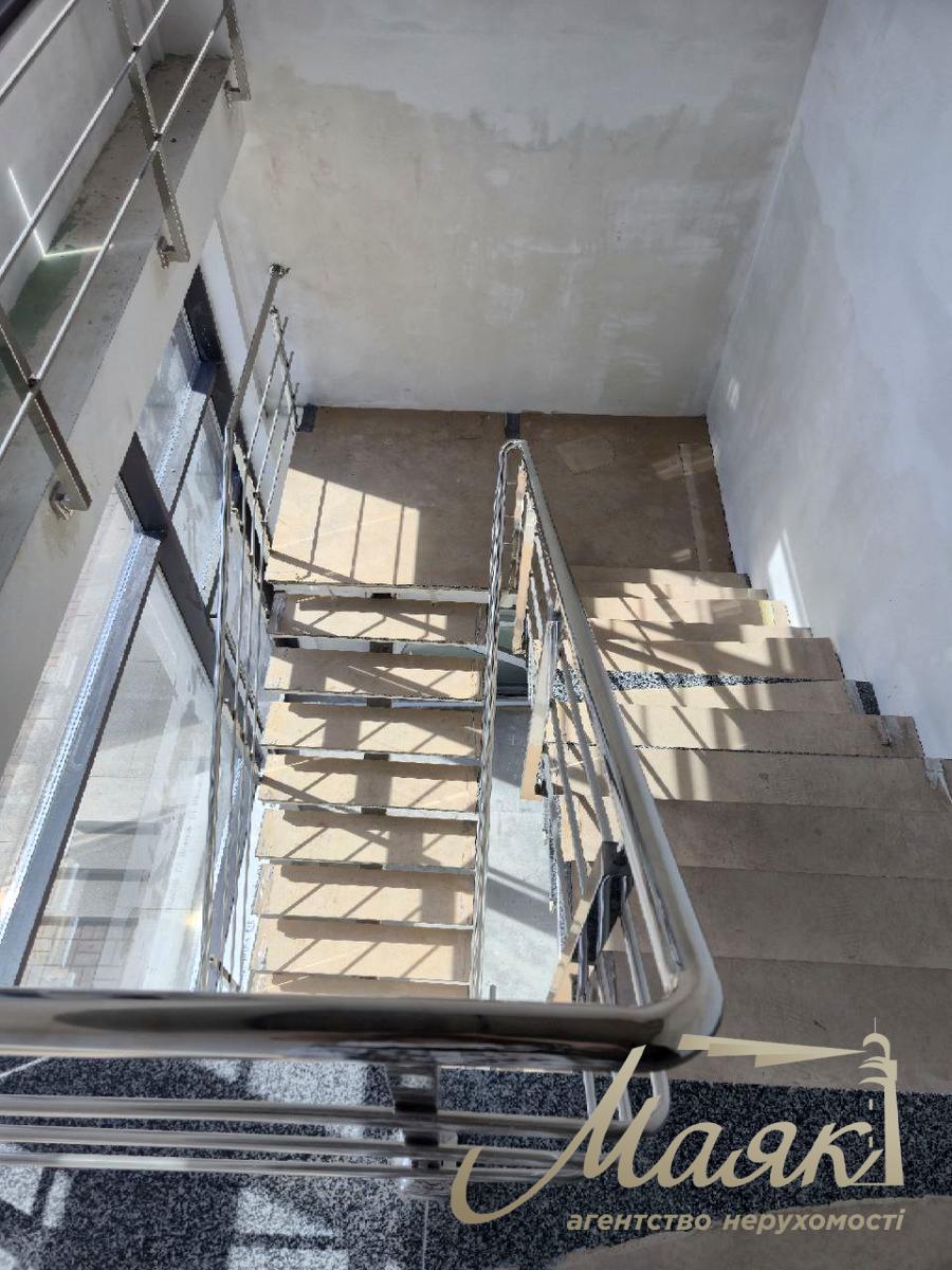 Аренда помещения на ул. Крещатик Киев