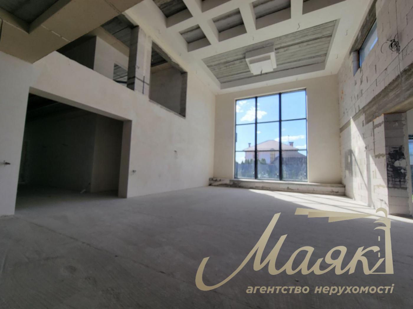 Продажа Дома ул. Квитневая, Гора, Бориспольский р-н