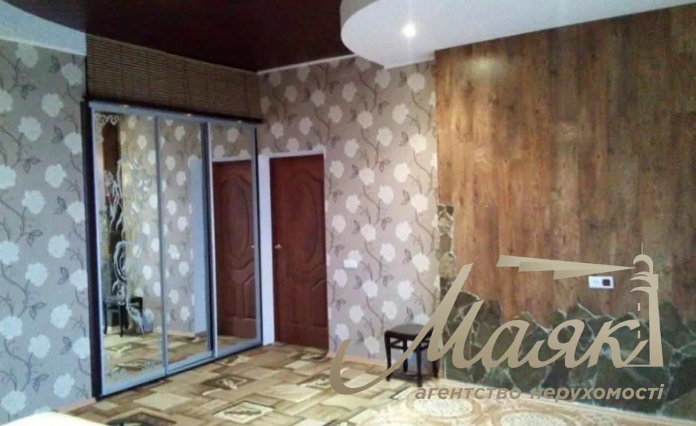 House for rent in the village of Khotov (Feofaniya) 260 m²