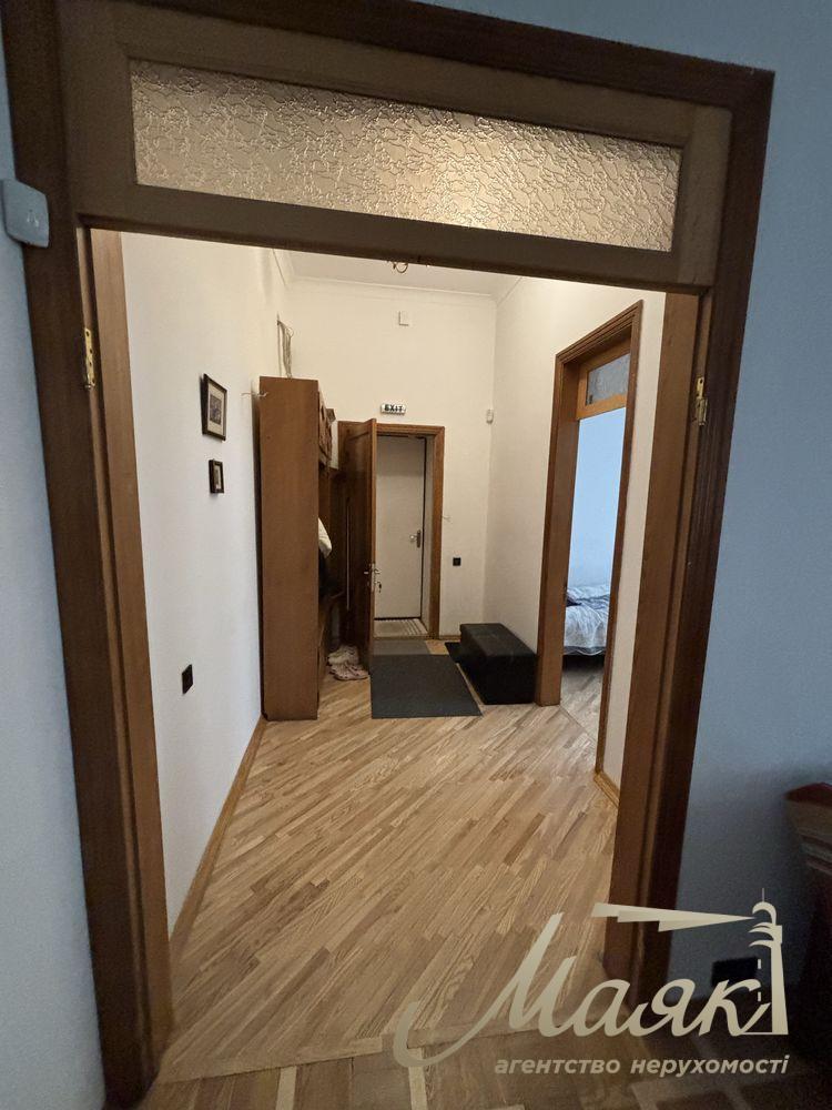 Продажа 5-комнатной квартиры, 156м², Золотые Ворота, ул. Ярославов Вал, 14 (вторая линия), Киев